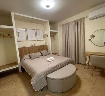 Cosenza Apartment | La Casetta 2