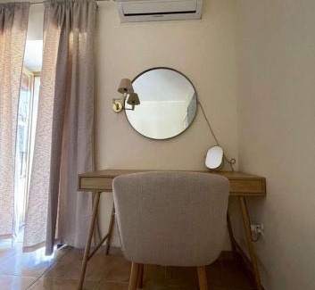 Cosenza Apartment | La Casetta 2