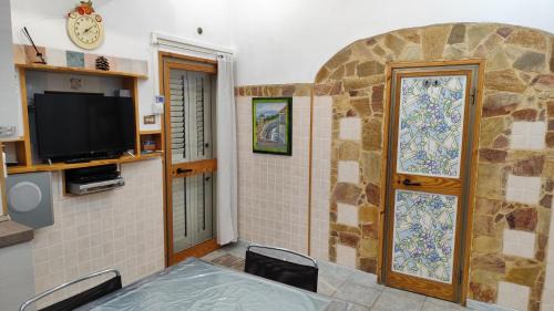 Vibo Marina House | La Casetta Bianca Vicino Mare