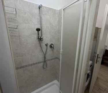Vetralla Apartment | La casetta del Capisotto