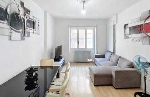 Santa Marinella Apartment | La Casetta di Francy
