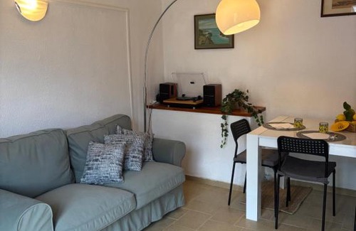 Borgo Antico House | La casetta di Tato