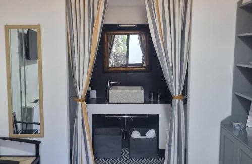 Chiaia Apartment | La Casetta di Oppi