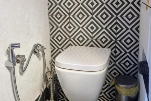 Chiaia Apartment | La Casetta di Oppi
