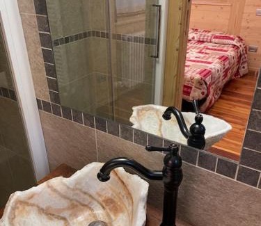Extrepieraz Apartment | La casetta di Piera