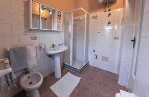 Succhivo Apartment | La casetta di Sorgeto