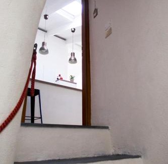 Dolceacqua Apartment | La Casetta di Vale