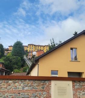 Biella House | La Casetta Guest House 2