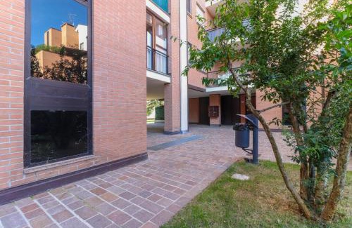 Funo Apartment | La casetta
