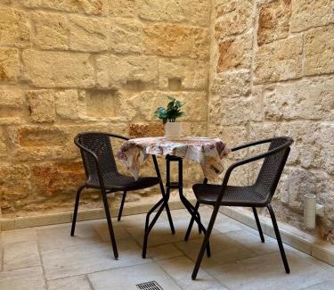 Monopoli Apartment | La Casetta