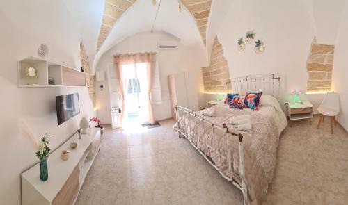 Novoli Apartment | LA CASETTA