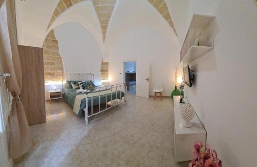 Novoli Apartment | LA CASETTA