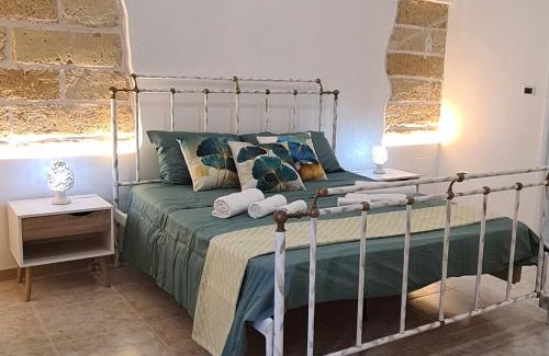 Novoli Apartment | LA CASETTA
