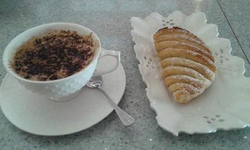 Oria Historic Centre Apartment | La Casetta