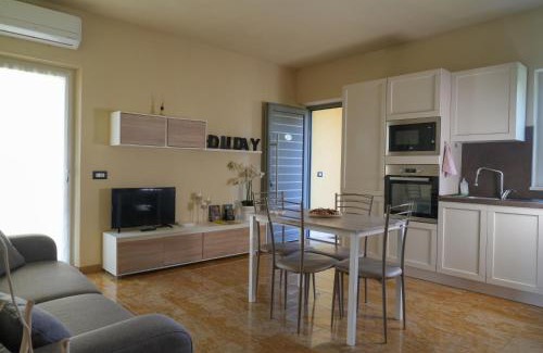 Gargagnago di Valpolicella Apartment | La casetta