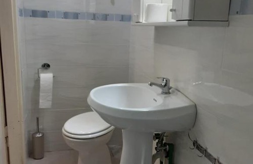 Bagnaia Apartment | La casetta nella Tuscia