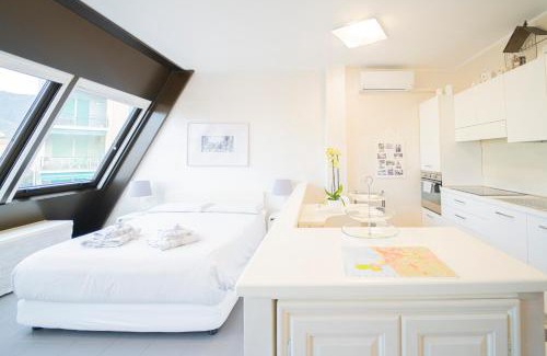 Sestri Levante Apartment | La Casetta Sestri Levante