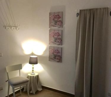 Bargino Apartment | La casina al Bargino