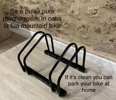 Massa Marittima Apartment | La Casina del Corso
