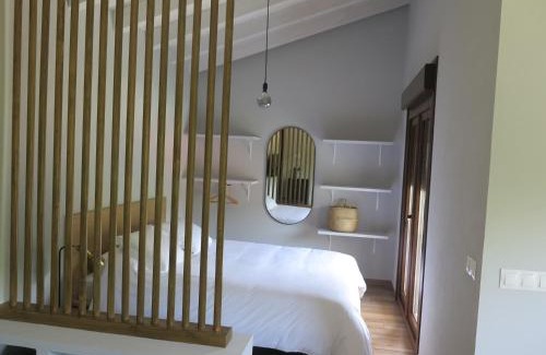 Ribadesella House | LA CASINA DEL OLIVO