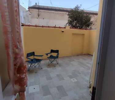 Livorno Apartment | La casina di Giò