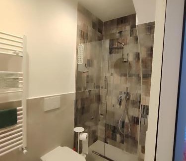 Livorno Apartment | La casina di Giò
