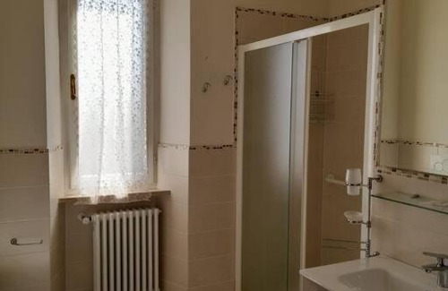 Chianni Apartment | La Casina di Guido