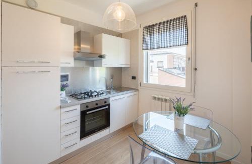 Arezzo Apartment | La casina di Ivonne Arezzo Centro