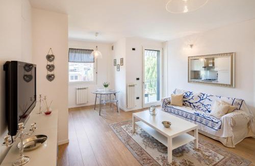 Arezzo Apartment | La casina di Ivonne Arezzo Centro