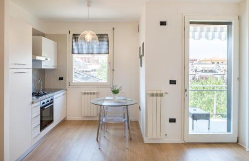 Arezzo Apartment | La casina di Ivonne Arezzo Centro