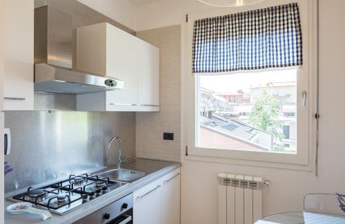 Arezzo Apartment | La casina di Ivonne Arezzo Centro