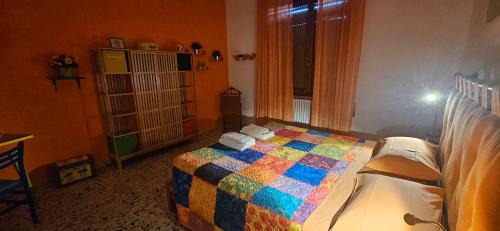 Siena Apartment | La Casina di Jo