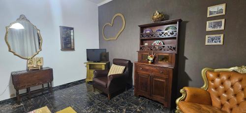 Siena Apartment | La Casina di Jo