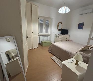 Ronciglione Apartment | La casina di Karol