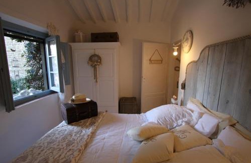 Vinci Bed & Breakfast | La Casina di Manon