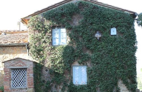 Vinci Bed & Breakfast | La Casina di Manon