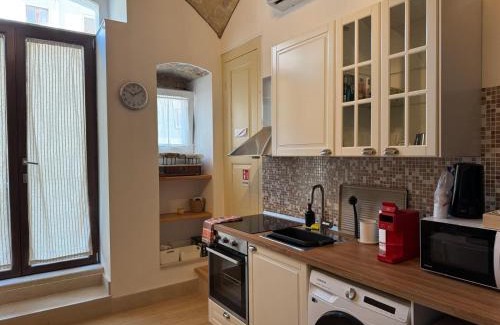 Poggio Imperiale House | La casina di Soccorsa