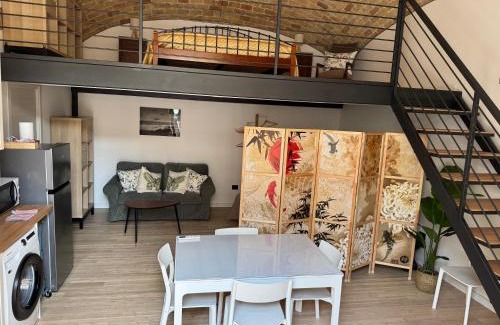 Poggio Imperiale House | La casina di Soccorsa