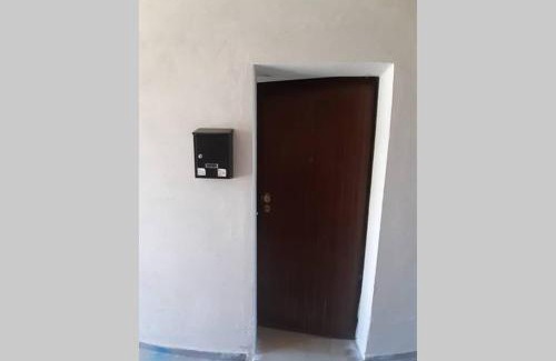 Comacchio Apartment | La Casina