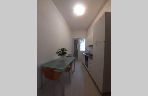 Comacchio Apartment | La Casina
