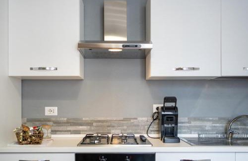 Foiano della Chiana House | La Casina