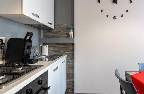 Foiano della Chiana House | La Casina