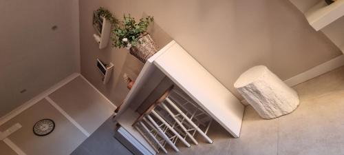 Taranto Apartment | La Casina