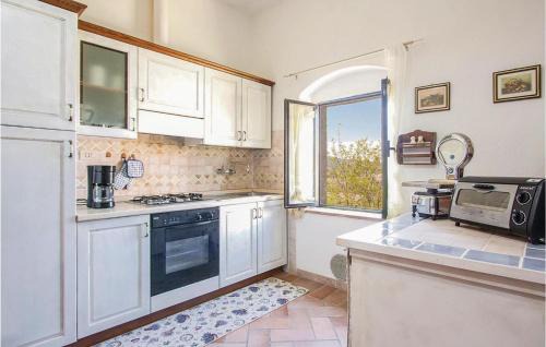 Casole d'Elsa House | La Casina Nuova