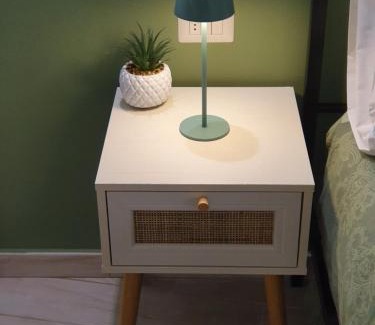 Piancastagnaio Apartment | La Casina Verde