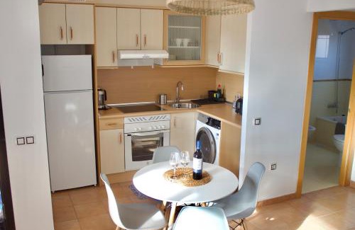 La Oliva Villa | La Casinha