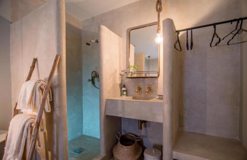 Toledo City Center Apartment | La Casita de Candela Toledo