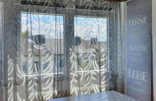 Dueren Apartment | LA CASITA