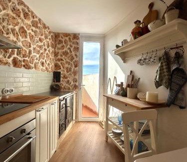A Guarda House | La Casita de las Vistas