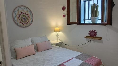 Cazorla House | La casita de los mandalas